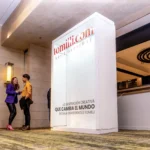 Tomilli Becomes an Innovative Multi-platform