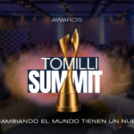 The Tomilli Summit: The New Global Innovation Gathering