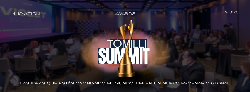 tomilli summit 2026
