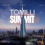 Tomilli Summit: el nuevo escenario global de la innovación