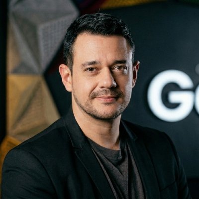 TorRueda-TomilliSummit
