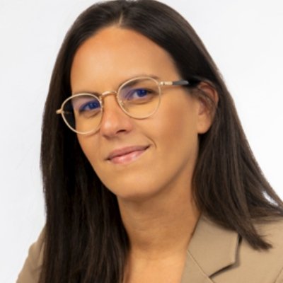 Dina Abdelazim