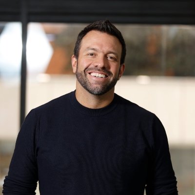 HectorOrozco-TomilliSummit