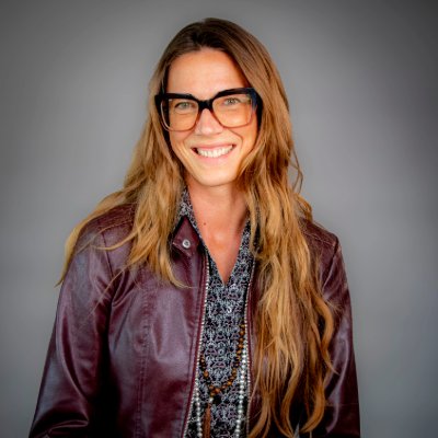 Anna Gudmundson | tomilli summit Anna Gudmundson | tomilli summit jury