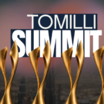 The 2026 Tomilli Summit Will Recognize Theses 11 Categories