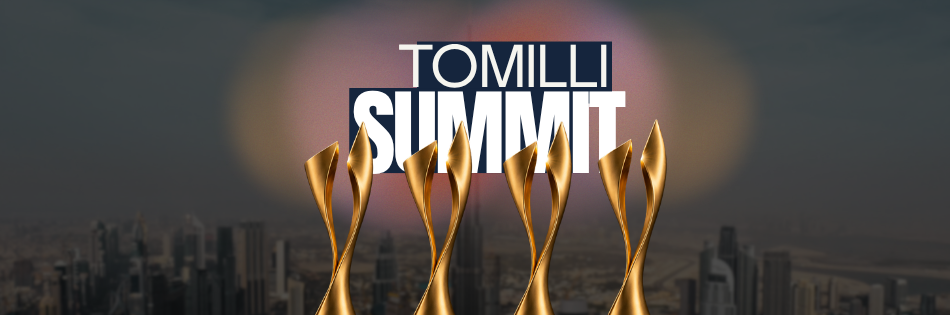 tomilli summit 2026