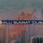 Tomilli Summit (Dubai): Where Innovation is the Rule