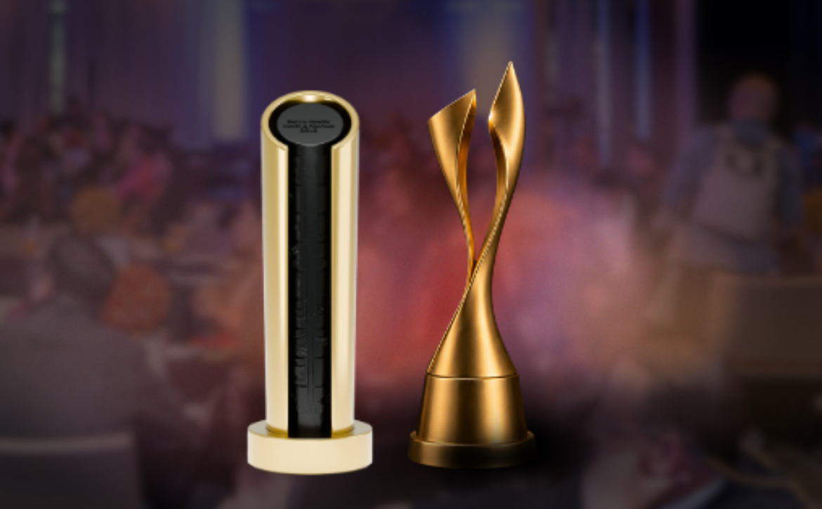 Tomilli Summit 2026 and Saniss Awards