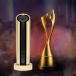 The Saniss Awards & Tomilli: An Alliance for Health Innovation
