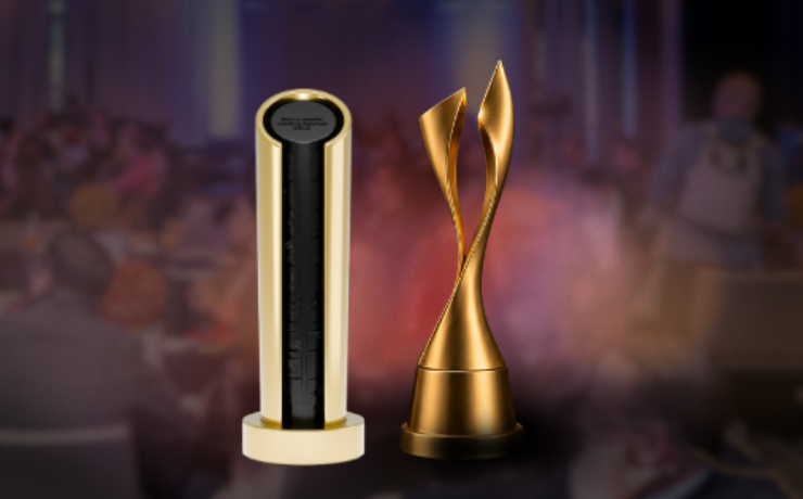 Tomilli Summit 2026 and Saniss Awards