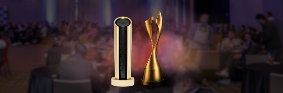 Tomilli Summit 2026 and Saniss Awards