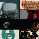 The Tomilli Summit Announces First Innovations on the Golden List