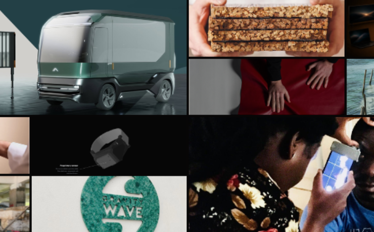 The Tomilli Summit Announces First Innovations on the Golden List