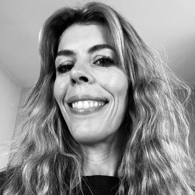 Kika Douglas Castroviejo | Tomilli Summit