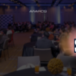 Tomilli Summit 2026 Announces Postponement of In-Person Ceremony